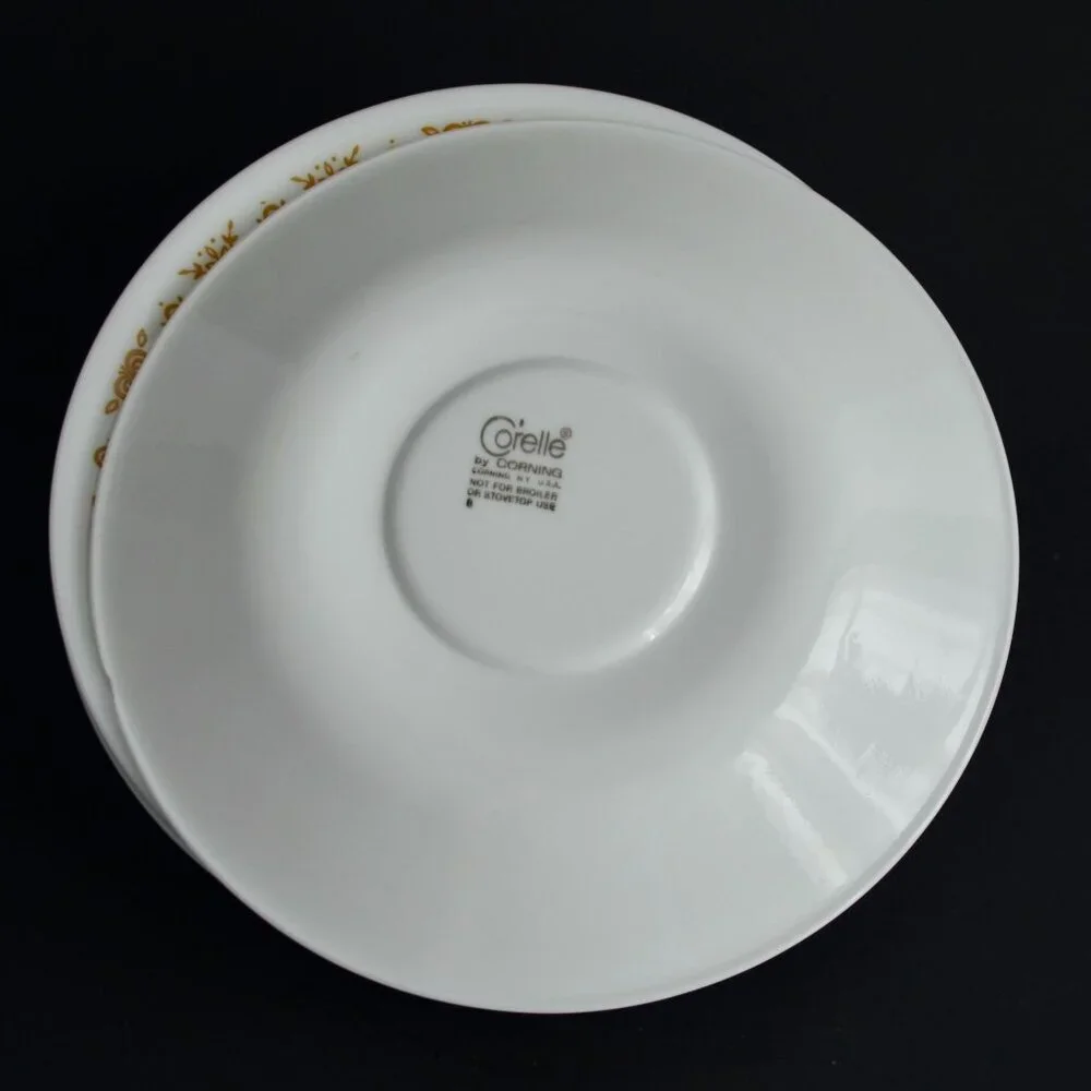 N/A one plate
